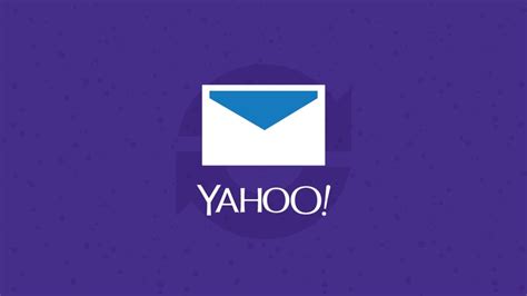 Read and send email, directly from the app. Yahoo Mail 6.2.2 Update - Check Out The Brand-New ...