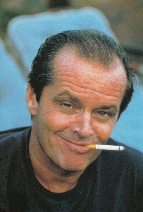 50 Ideas De Jack Nicholson Jack Nicholson Actores Cine