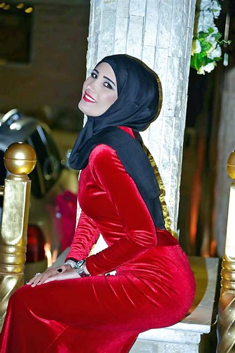 Exposed Hijabi Sluts Photo 1 17 109201134213