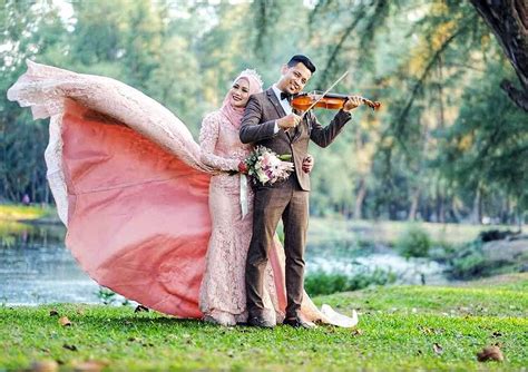 Kasut Kahwin Lelaki Dan Perempuan Top 10 Design Kasut Pengantin Meletop 2019 Pesona Pengantin