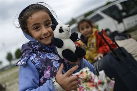 Here Are 29 Ways You Can Help Refugees Icna Csj