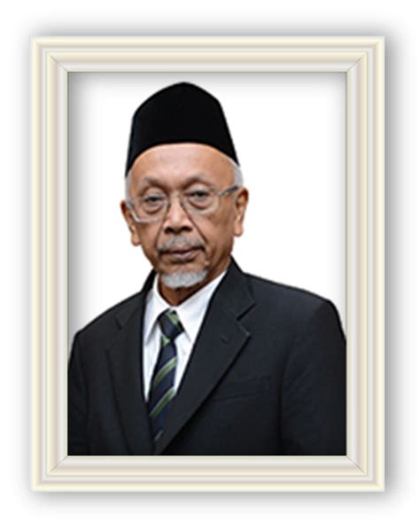Datuk fazlur rahman bin k.m.m ebrahim. Lembaga Pengarah - Laman Web Rasmi: Institut Kefahaman ...