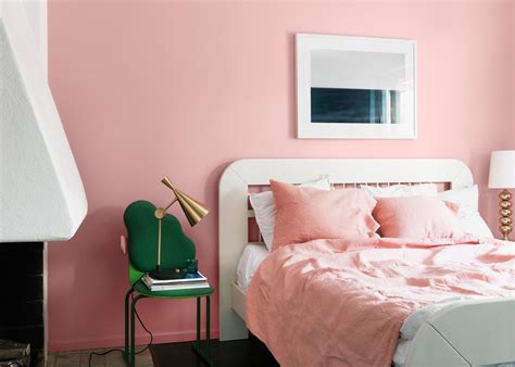 Colores Para Dormitorios 8 Tonos Para Decorar Y Descansar Mejor