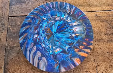 We did not find results for: 9 Basic and Advanced Acrylic Pouring Techniques to Try ...