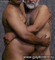 Gay Pakistani Desi Paki Oldman With Beard Fucking Bareback Indian Style