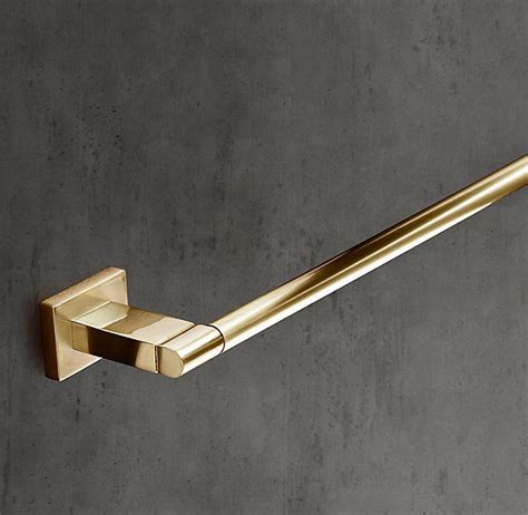 Jetzt bar towel angebote durchstöbern & online kaufen. Modern Towel Bar | Modern towel bars, Heated towel bar, Modern