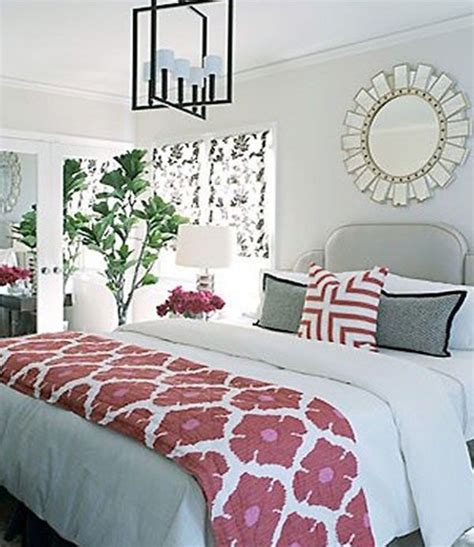 See more ideas about bedroom decor, decor, bedroom. Bedroom Decorating Ideas for Couples