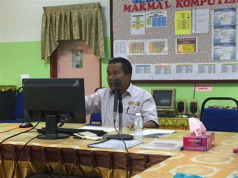 Sistem analisis peperiksaan sekolah (saps) nkra is a new centralized website the parents should not wait for the grades to fall for the students in order to fix whether a falling grade or a great performance. SK Felda Bukit Jalor: LDP SKPMg2 2017