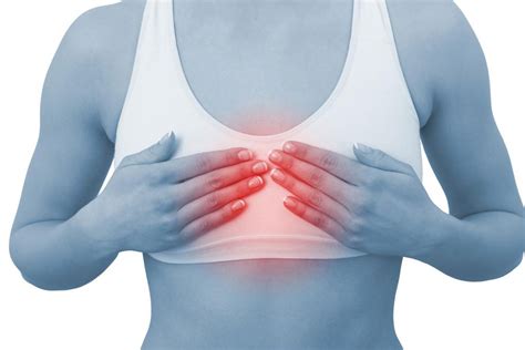 Expertopedia Net Common Causes Of Breast Pain