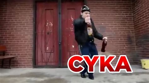 The Cyka Blyat Song 1 Hour Version Youtube Songs Derp Funny Memes