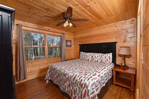 Book one of our pigeon forge cabins and get over $700 in free tickets to pigeon forge shows and attractions. Pigeon Forge Tn Cabins | Copper River