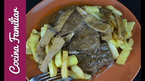 Como limpiar y desinfectar vegetales y verduras. Fricandó , receta tradicional de la cocina catalana ...