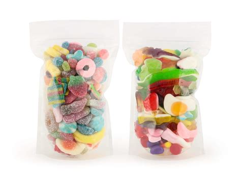 Pick And Mix Archives Cottage Country Candies