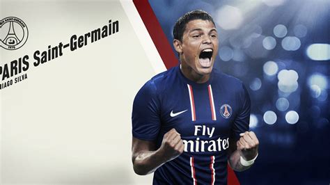 Tiago silva hd wallpapers, desktop and phone wallpapers. Thiago Silva Wallpapers - Wallpaper Cave