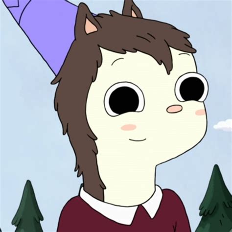 Summer Camp Island Icons Here S A Long Hair Hedgehog Collection As My Xxx Hot Girl