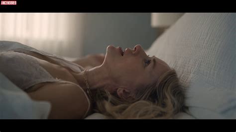 Naked Naomi Watts In The Watcher