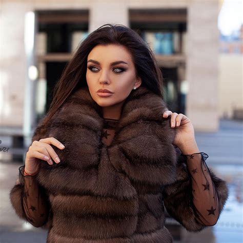 pin by fred johnson on furs 6 collarless faux fur coat fashion faux fur coat