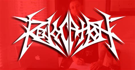 Revocation Re Sign With Metal Blade Records The Circle Pit