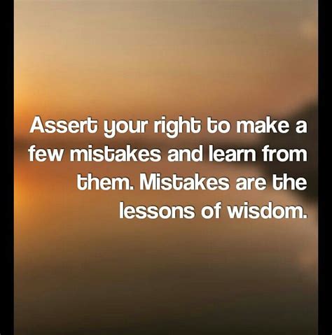 Wisdom Wisdom Lesson Thoughts
