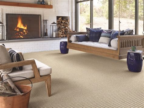 Carpet Flooring Trends Of In Indianapolis IN Tish Flooring