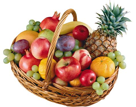 Fruit T Baskets Fruits Basket Send Flowers To Uganda Send