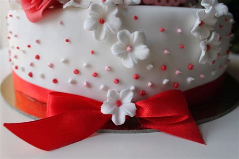 Ho impresso nel cuore ogni. in caso di dolci... e non solo: torta 80 ANNI