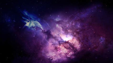 4k Ultra Hd Space Wallpaper Wallpapersafari