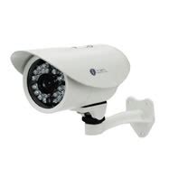CCTV Camera Manufacturer CCTV Camera Security Product H 265 4K NVR