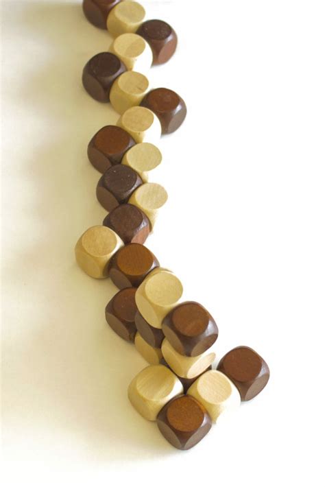 When your son or daughter receives a snake cube puzzle as when your son or daughter receives a snake cube puzzle as a christmas gift — and it turns out to be deceptively complex — you can sit there for. Snake Cube Puzzle Solution: 16 Steps (with Pictures)