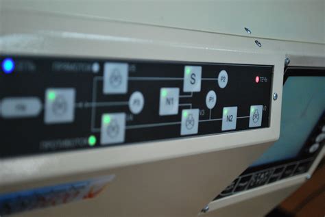 Tif Zx 1 Refrigerant Leak Detector
