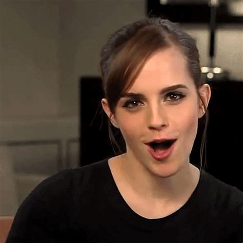 รายการ 97 ภาพ Emma Watson ภาพ หลุด ครบถ้วน
