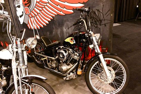 Download Harley Davidson Hells Angels Wallpaper Wallpapershigh