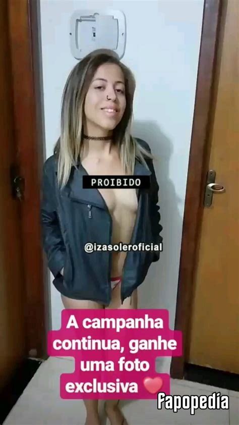 Bruna Santos Nude Leaks Album Porn