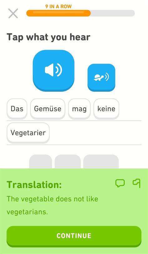 26 Duolingo Memes That Ll Strike Fear In Your Heart Artofit