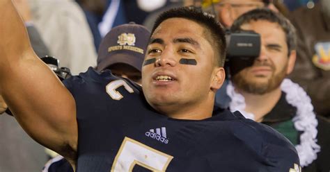 The couch potato's college football TV guide