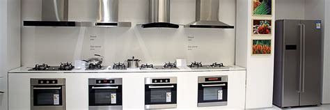 This brand's kitchen appliances are more on the premium side, but with them, you're definitely getting what you pay for you might have some trouble procuring appliances from miele if you live outside of europe. High-end kitchen appliance brand Arda completing layout in ...
