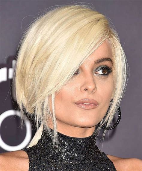 32 Pretty Spring And Summer Short Hairstyle Ideas 2019 Worldoutfits
