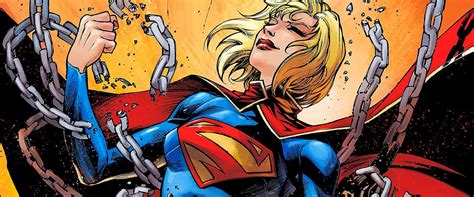 The Young And The Restless Sasha Calle Cast As Supergirl In Flash