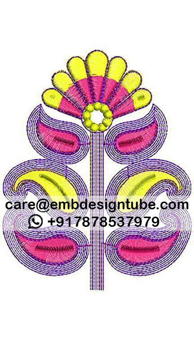 Pin By Lio Embdesigntube Blog On Patch Applique Embroidery Design