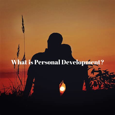 Why Do You Need Personal Development In Relationships Deborah Byrne