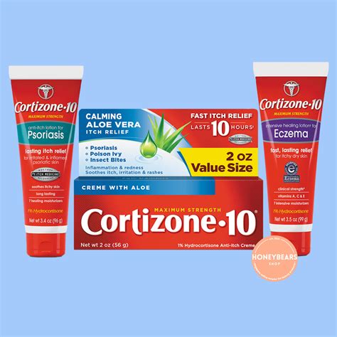 Is Cortizone 10 Cream Safe For Dogs