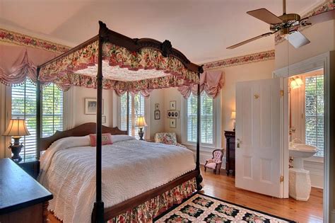Beautiful Mansion Bedrooms Cnn Times Idn