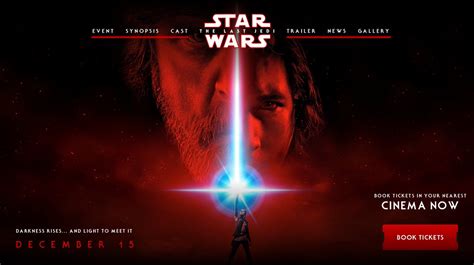 Namun setiap game tidak diciptakan bahkan dengan aplikasi ini para pemain juga bisa mendapatkan diamond dengan mudah dan secara gratis, dan pastinya juga jumlah yang tidak. How Much Is An Xd Movie Ticket? - Movie Booking Mobile ...