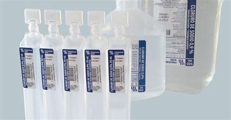 El sodio, junto con el calcio, son los responsables de la trasmisión de los impulsos eléctricos de las células nerviosas y en los músculos, siendo indispensable para que se puedan formar proteínas y células nuevas. Piercing daith cuidados ¡Cuidados y Recomendaciones! 【2019】
