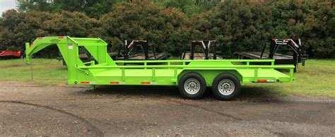 We are the manufacturer of all kinds of industrial light. Hydraulic Tilt Gooseneck | Trailers for Sale ...