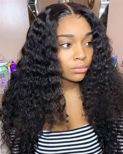 Deep Wave Closure Sew In New Product Product Reviews Deals And Buying Suggestions