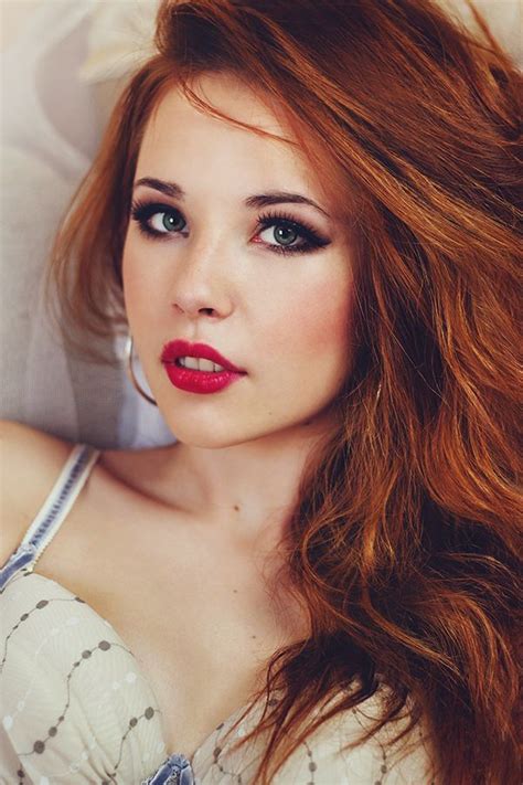 Redheads Freckles Gorgeous Redhead Hottest Redheads Girls With Red Hair Ginger Girls