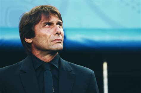 During antonio's time at the club, we won our sixth league title and eighth fa cup. The making of Antonio Conte: a journey from Lecce to Chelsea