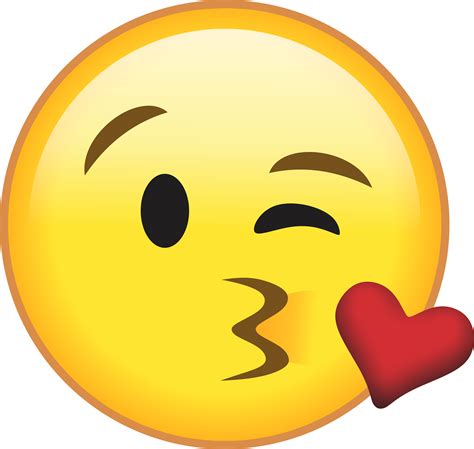Emoji Svgemoji Clipart Emojis Png Smiley Emojisemoji Faces Etsy