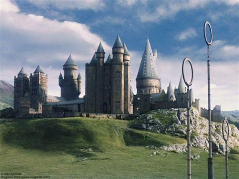 We did not find results for: Hogwarts Castle Wallpapers - Wallpaper Cave
